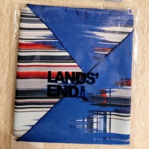 American Airlines Scarf